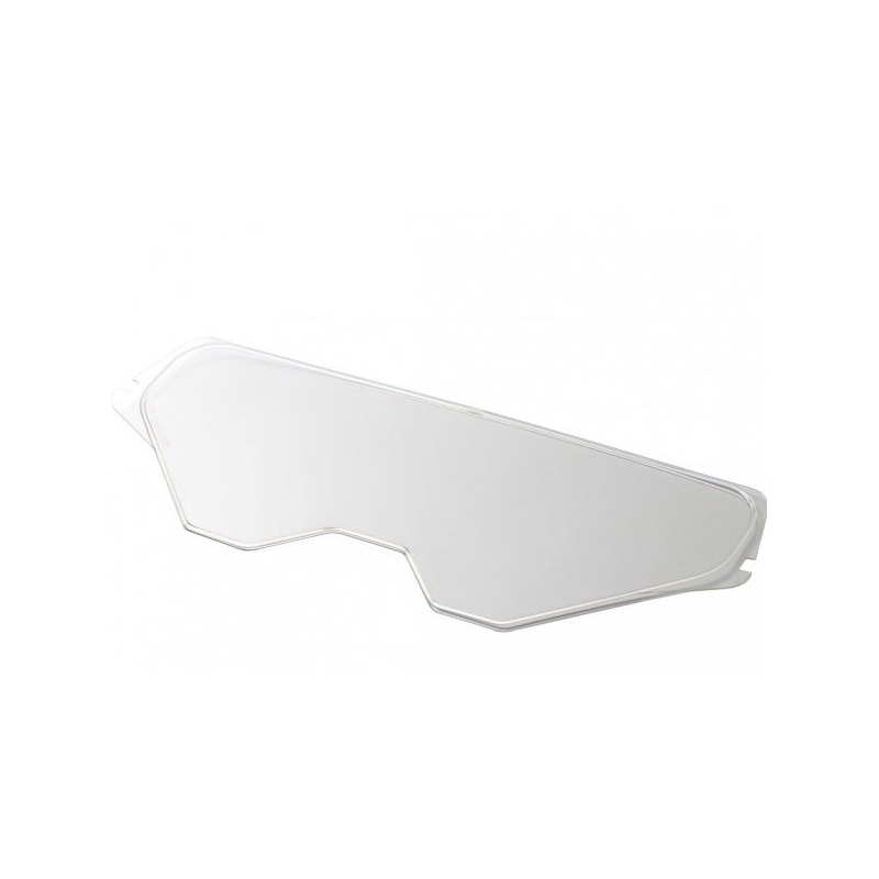 Pinlock per casco Scorpion ADX-1 trasparente