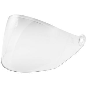 RSA Active Plexiglas trasparente