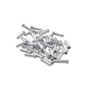 Tappo di chiusura del cavo del freno KELLYS 1,6 mm Saldi