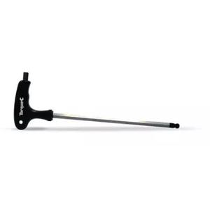Chiave esagonale Oxford Torque 4 mm