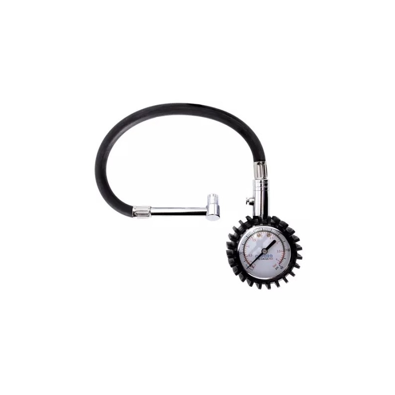 Misuratore di pneumatici Oxford Pro