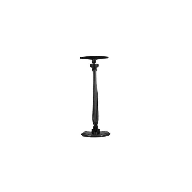 Pumpa Oxford Airtrack Pro