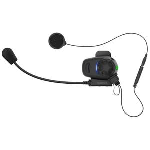 Interfono Bluetooth SENA SMH5 MultiCom