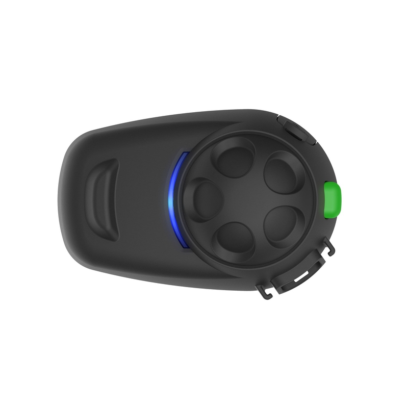 Interfono Bluetooth SENA SMH5 MultiCom