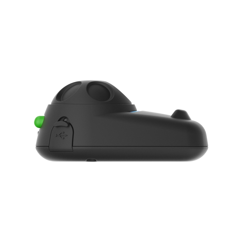 Interfono Bluetooth SENA SMH5 MultiCom