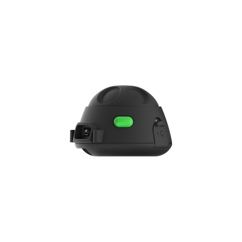 Interfono Bluetooth SENA SMH5 MultiCom