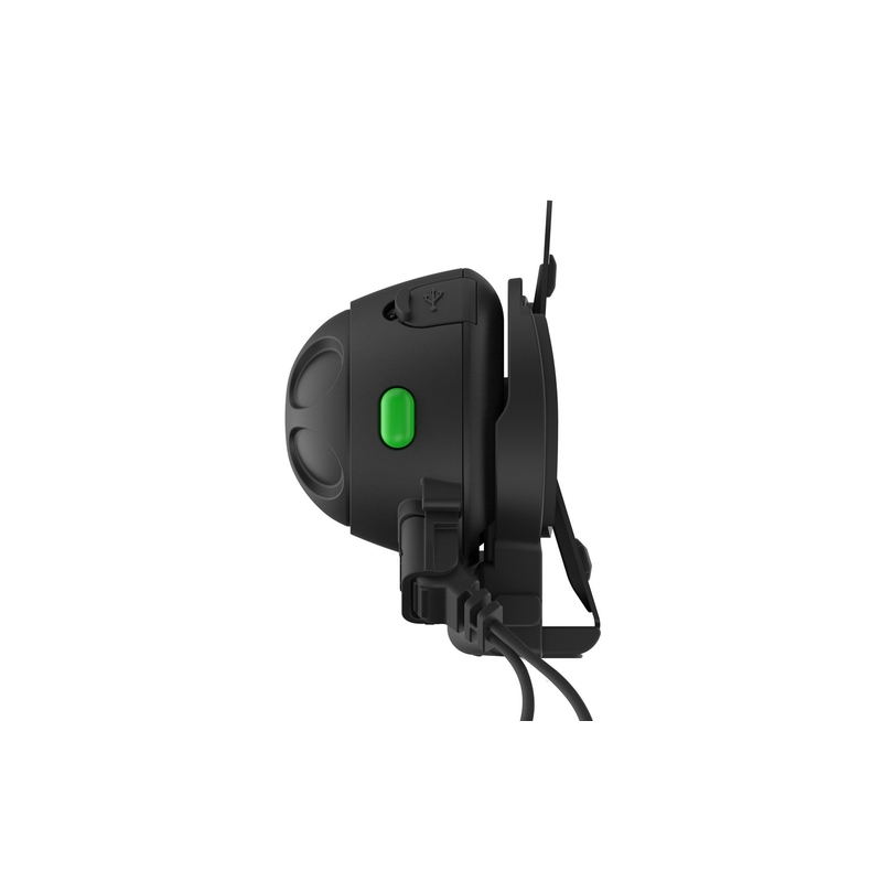 Interfono Bluetooth SENA SMH5 MultiCom