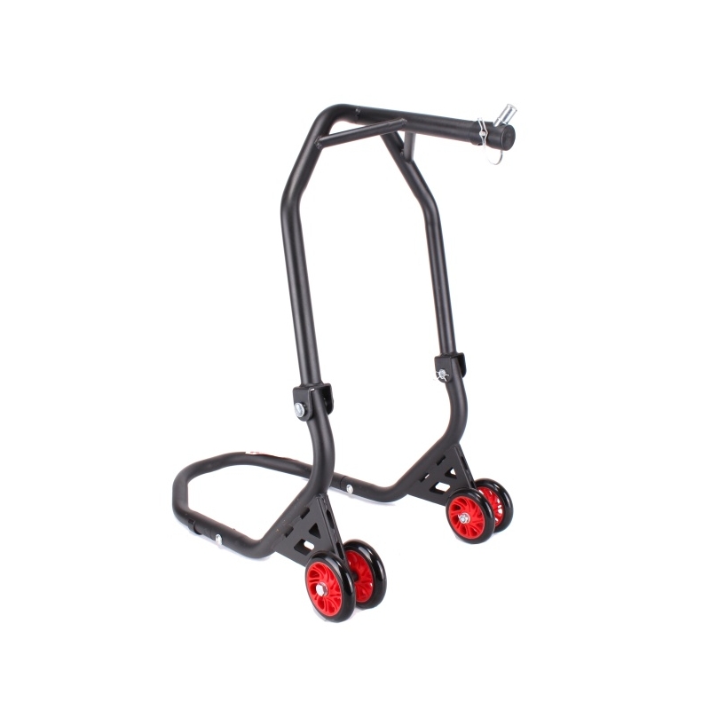 Supporto per il collo dello sterzo R-TOOL EVO