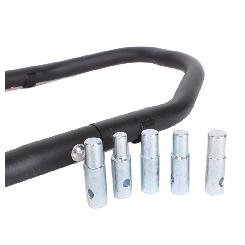 Supporto per il collo dello sterzo R-TOOL EVO