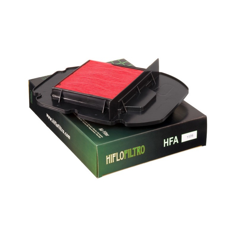 Filtro aria Hiflofiltro HFA1909