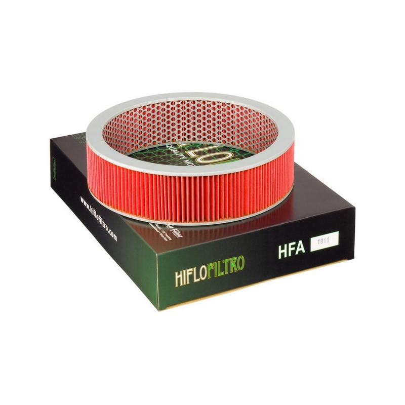 Filtro aria Hiflofiltro HFA1911