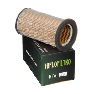Vzduchový filtr HIFLOFILTRO