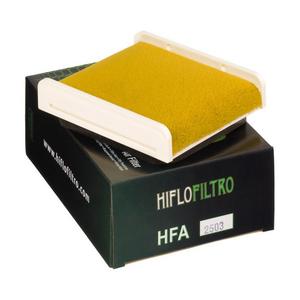 Vzduchový filtr HIFLOFILTRO