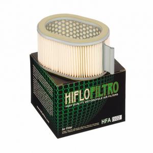 Filtro aria Hiflofiltro HFA2902