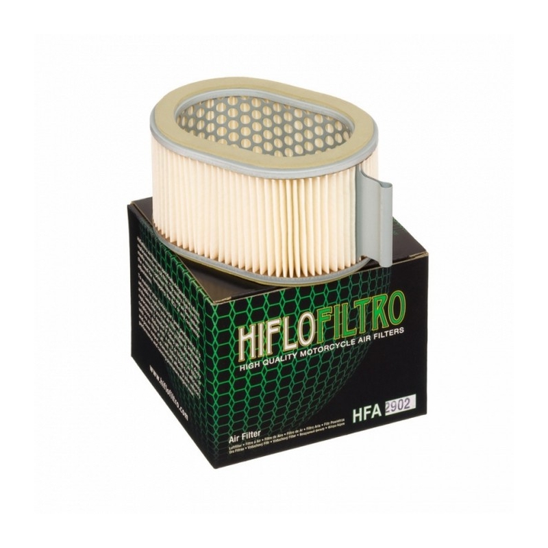 Filtro aria Hiflofiltro HFA2902