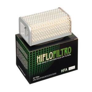 Filtro aria Hiflofiltro HFA2904