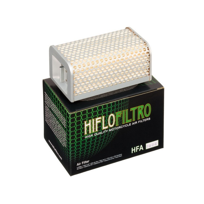 Filtro aria Hiflofiltro HFA2904