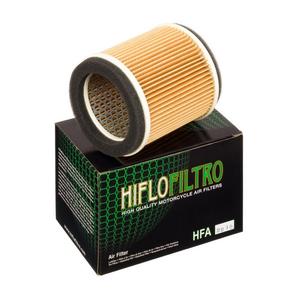 Filtro aria Hiflofiltro HFA2910