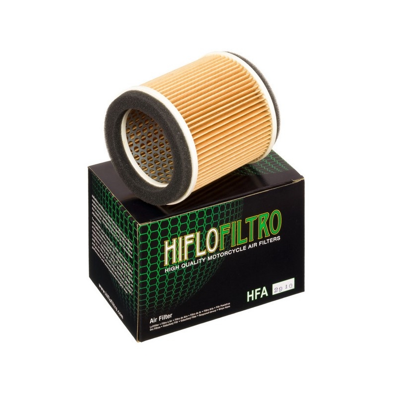 Filtro aria Hiflofiltro HFA2910