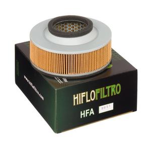 Filtro aria Hiflofiltro HFA2911