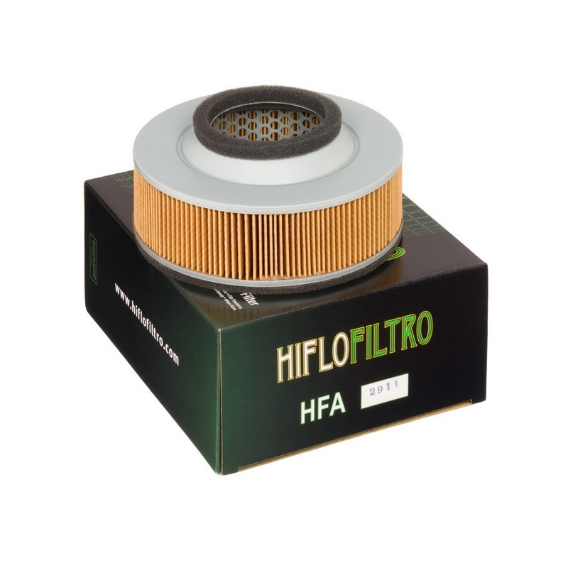 Filtro aria Hiflofiltro HFA2911