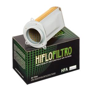 Vzduchový filtr HIFLOFILTRO