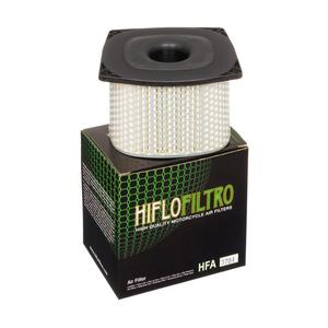 Filtro aria Hiflofiltro HFA3704