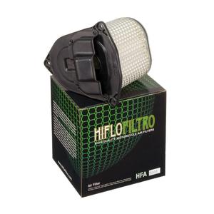 Filtro aria Hiflofiltro HFA3906