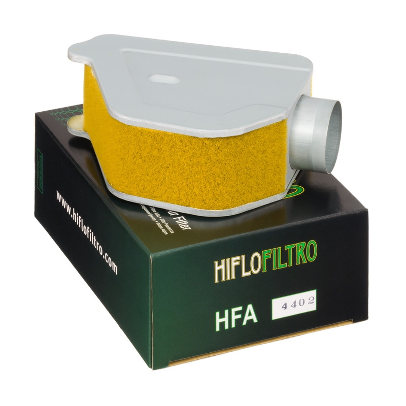 Filtro aria Hiflofiltro HFA4402