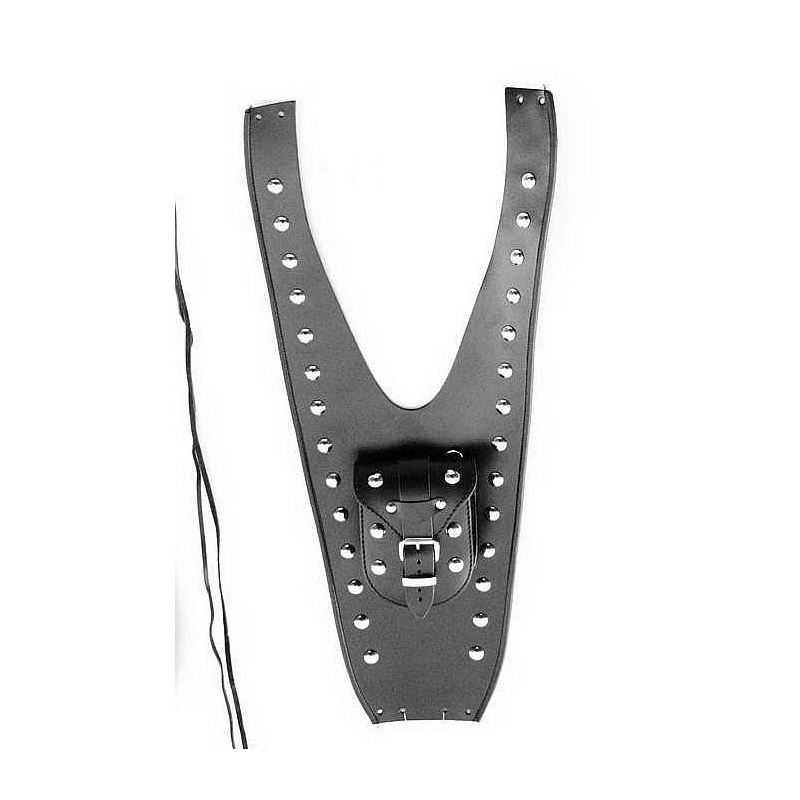 Pás na nádrž Honda VT 750 C2 plus Kapsička výprodej