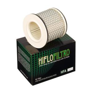 Filtro aria Hiflofiltro HFA4403