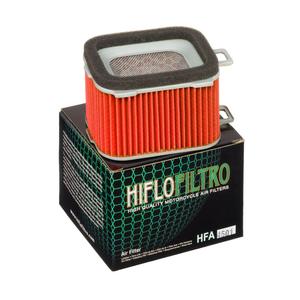 Filtro aria Hiflofiltro HFA4501
