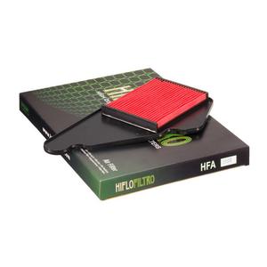 Filtro aria Hiflofiltro HFA1608