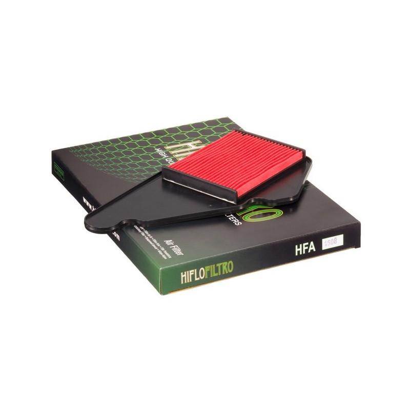Filtro aria Hiflofiltro HFA1608
