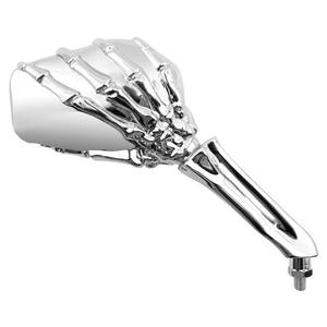 Specchio universale per moto Vicma Skeleton destra