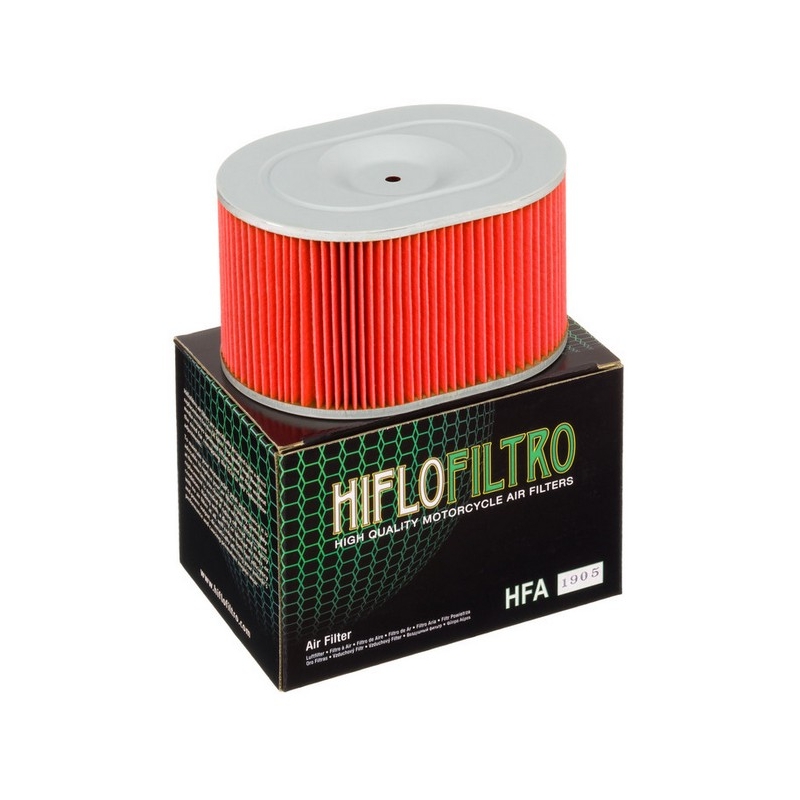 Filtro aria Hiflofiltro HFA1905