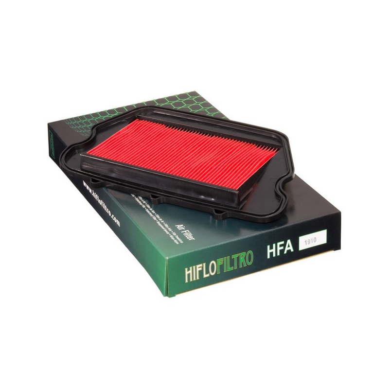 Filtro aria Hiflofiltro HFA1910