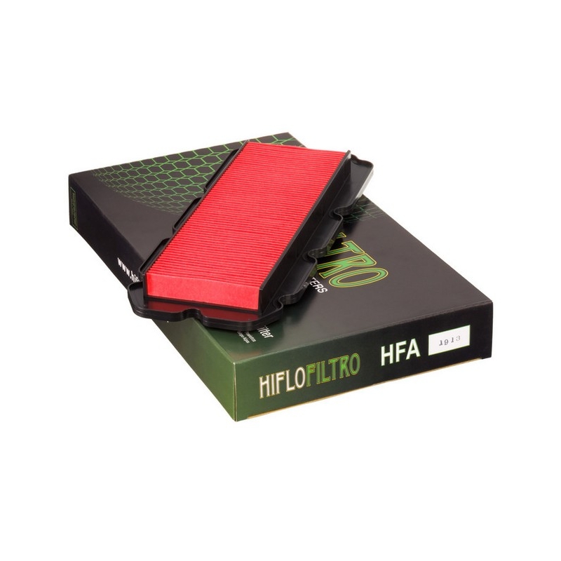 Filtro aria Hiflofiltro HFA1913