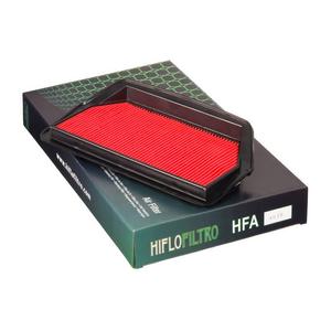 Filtro aria Hiflofiltro HFA1915