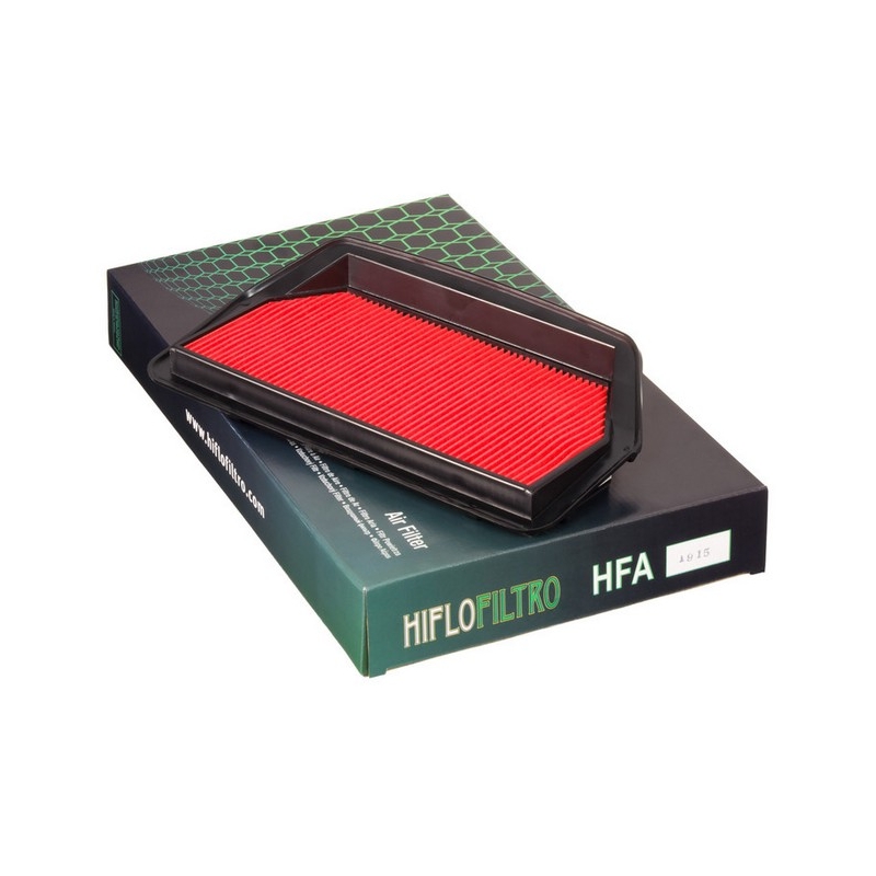 Filtro aria Hiflofiltro HFA1915