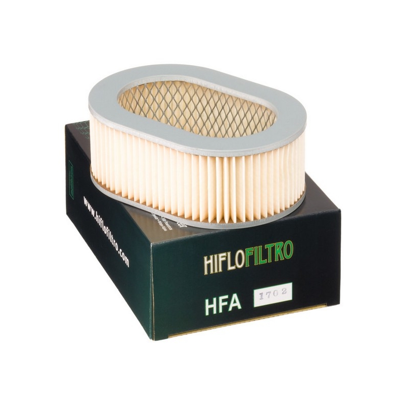 Filtro aria Hiflofiltro HFA1702