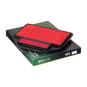 Filtro aria Hiflofiltro HFA1707