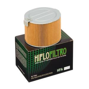 Filtro aria Hiflofiltro HFA1902