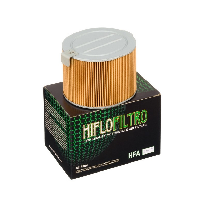 Filtro aria Hiflofiltro HFA1902