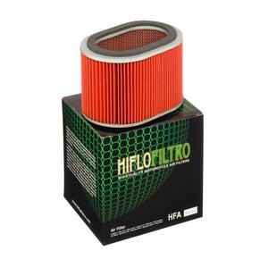 Filtro aria Hiflofiltro HFA1904