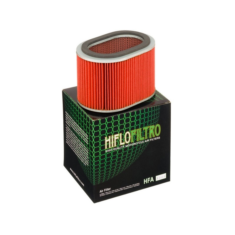 Filtro aria Hiflofiltro HFA1904
