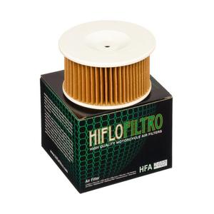 Filtro aria Hiflofiltro HFA2402