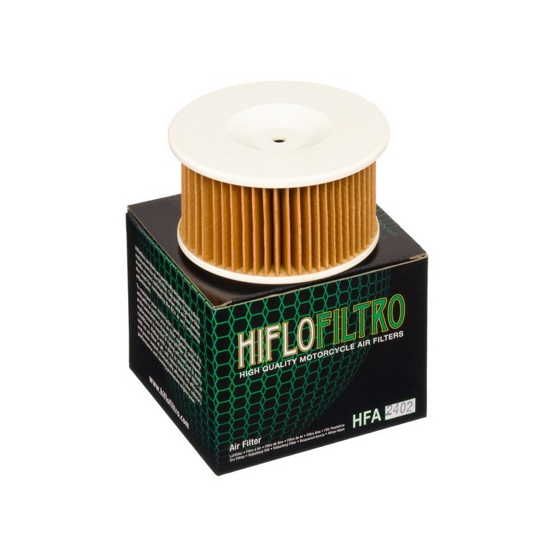Filtro aria Hiflofiltro HFA2402