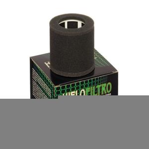 Vzduchový filtr HIFLOFILTRO