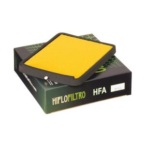 Filtro aria Hiflofiltro HFA2704